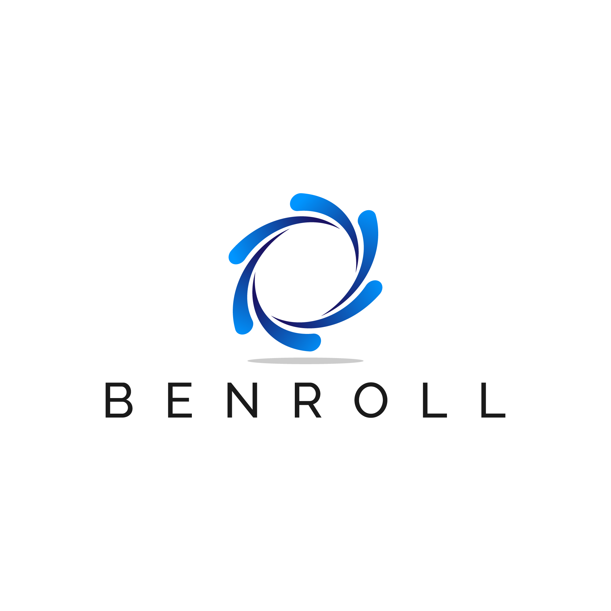 BenRoll