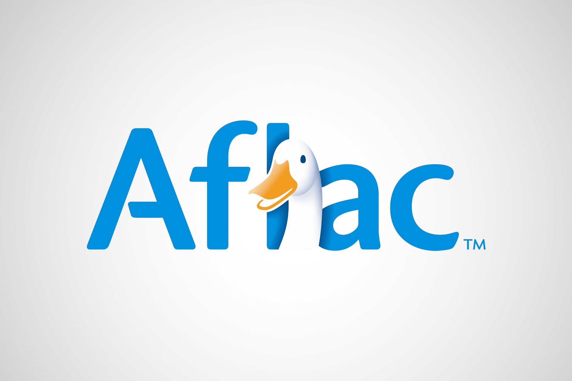AFLAC